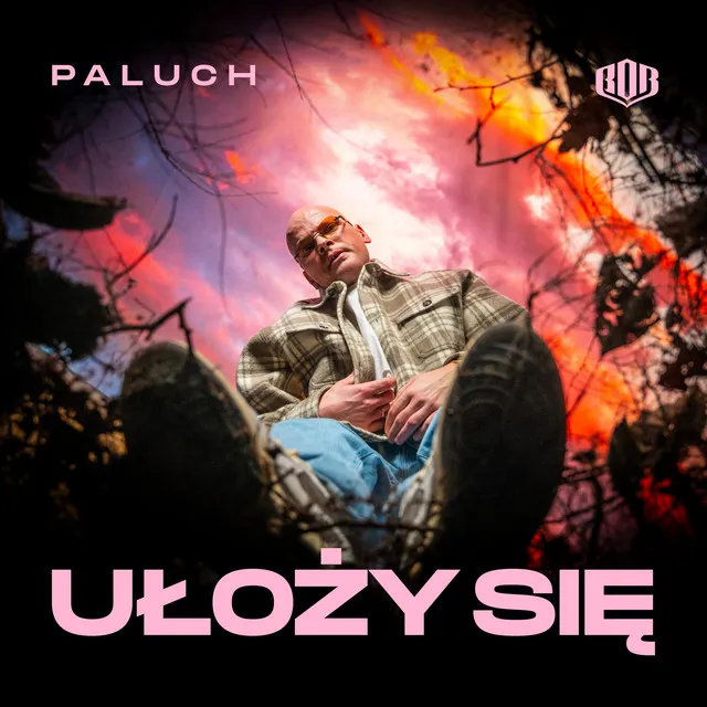 Ułoży się • Cały album • Wszystkie utwory • Wykonawca