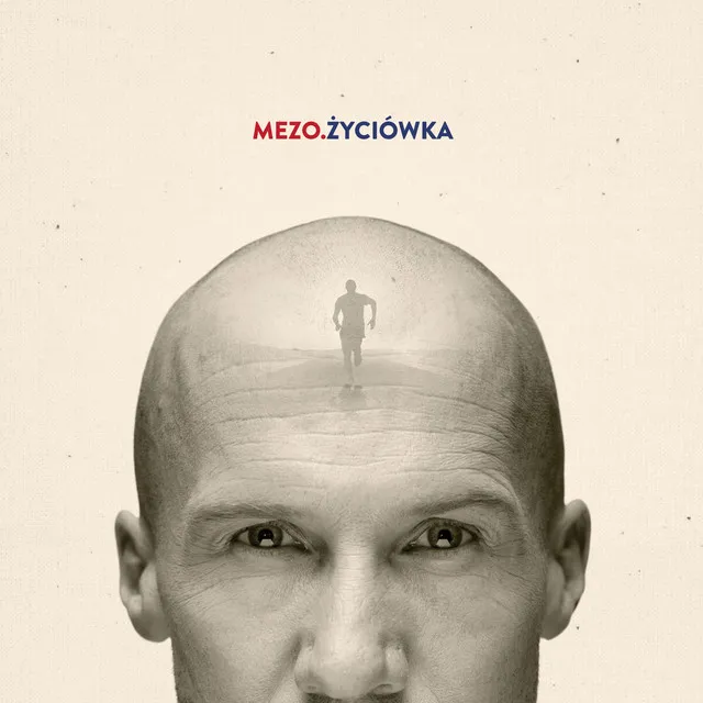 Życiówka • Cały album • Wszystkie utwory • Wykonawca
