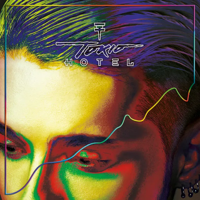 Kings Of Suburbia • Cały album • Wszystkie utwory • Wykonawca