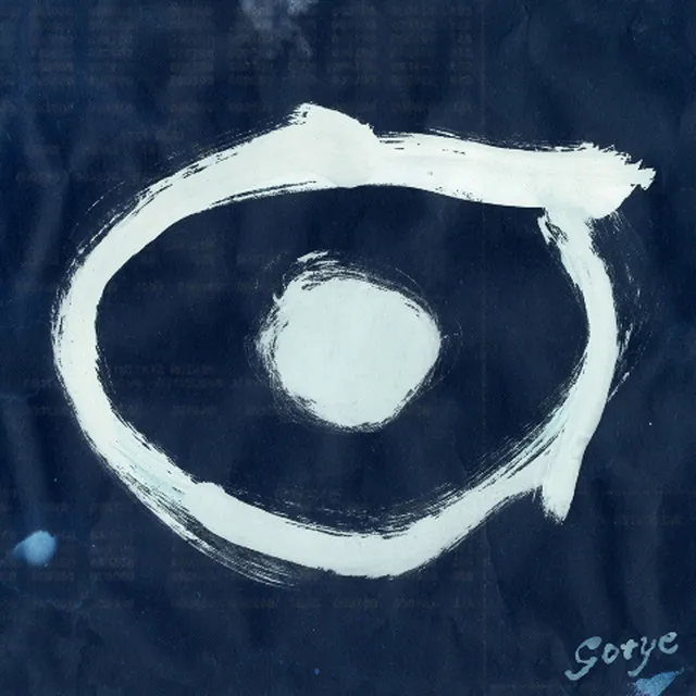 Eyes Wide Open (Remixes) • Cały album • Wszystkie utwory • Wykonawca