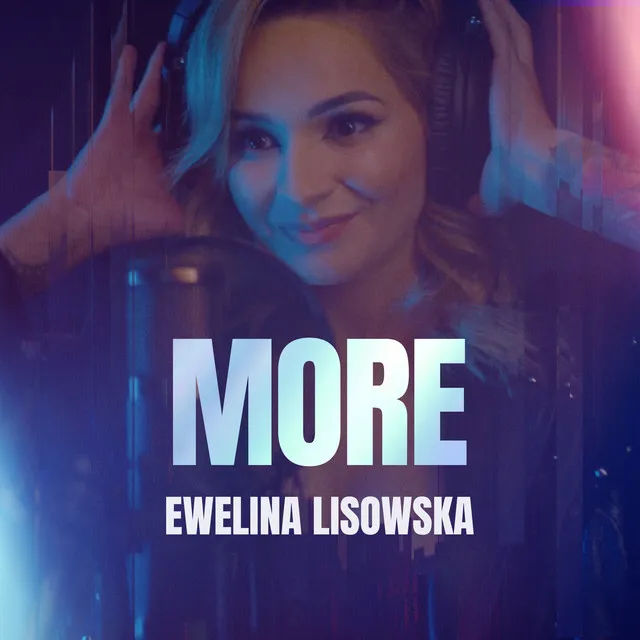 MORE • Cały album • Wszystkie utwory • Wykonawca