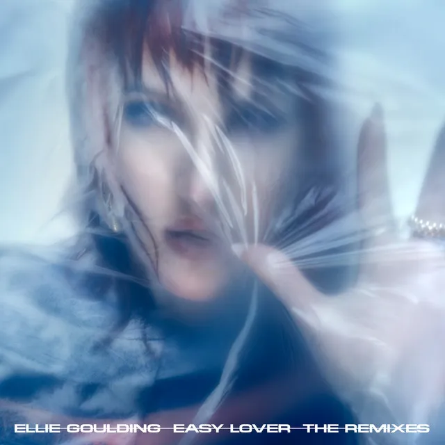 Easy Lover (The Remixes) • Cały album • Wszystkie utwory • Wykonawca