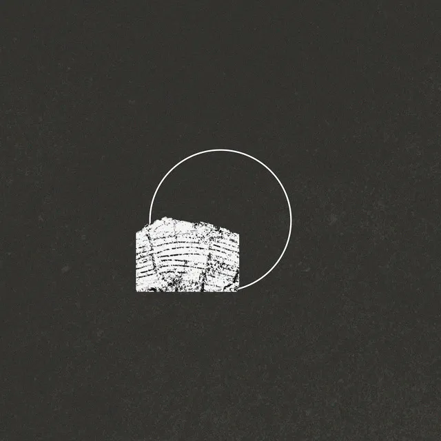 The Builder (Volume 1) • Cały album • Wszystkie utwory • Wykonawca