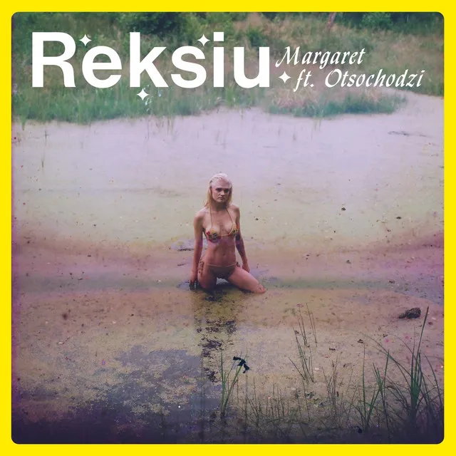 Reksiu • Cały album • Wszystkie utwory • Wykonawca