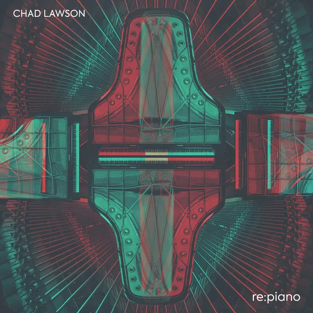 Re:Piano • Cały album • Wszystkie utwory • Wykonawca