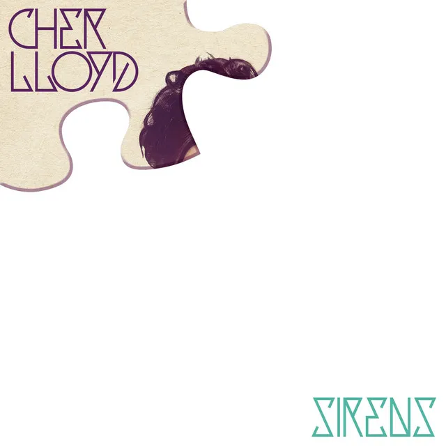 Sirens • Cały album • Wszystkie utwory • Wykonawca