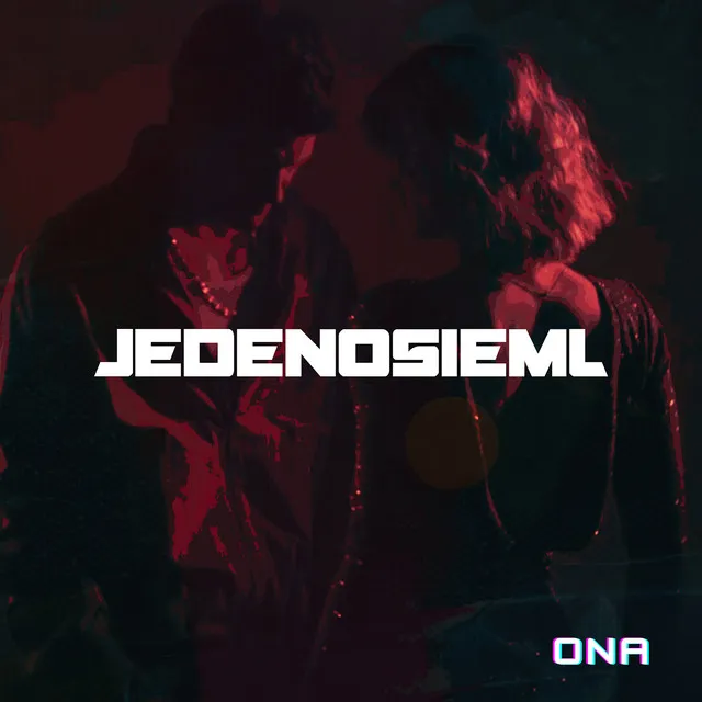 Ona • Cały album • Wszystkie utwory • Wykonawca