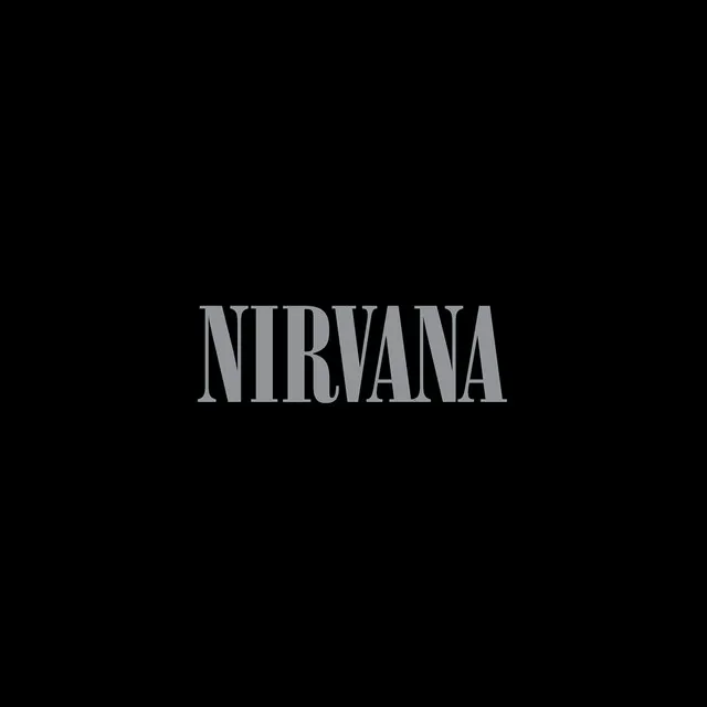 Nirvana • Cały album • Wszystkie utwory • Wykonawca