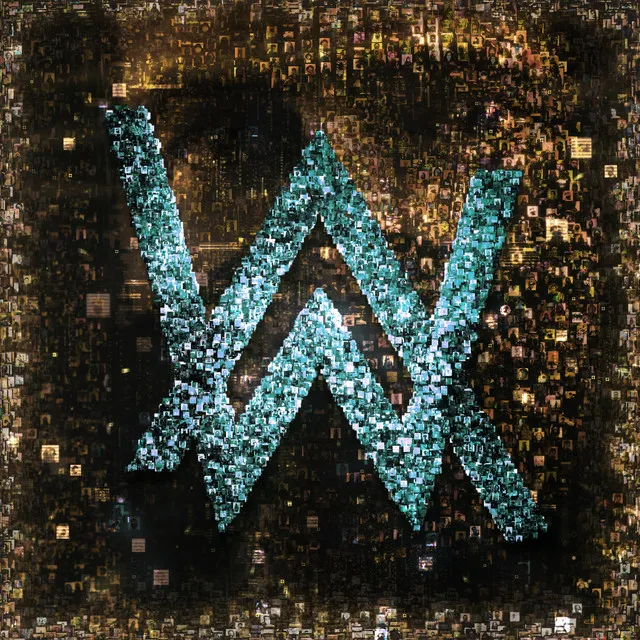 Not You • Cały album • Wszystkie utwory • Wykonawca