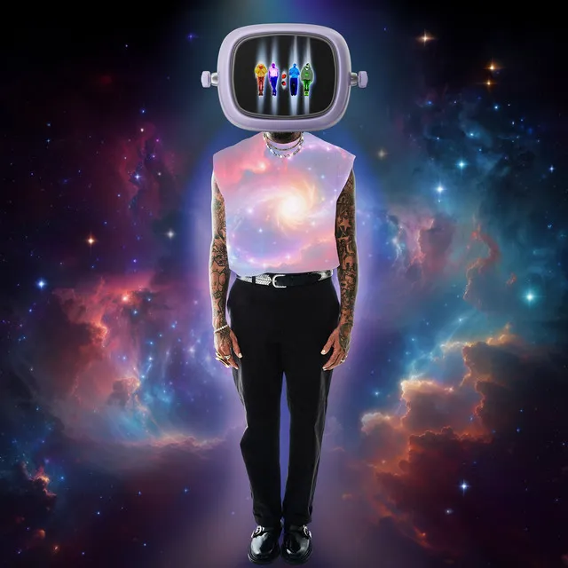 11:11 (Deluxe) • Cały album • Wszystkie utwory • Wykonawca