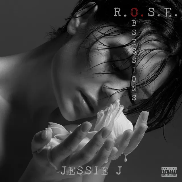R.O.S.E. (Obsessions) • Cały album • Wszystkie utwory • Wykonawca