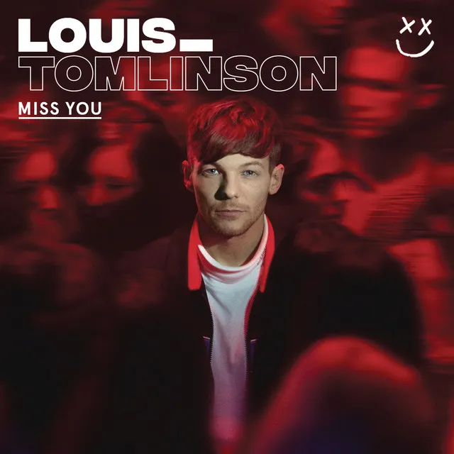 Miss You • Cały album • Wszystkie utwory • Wykonawca