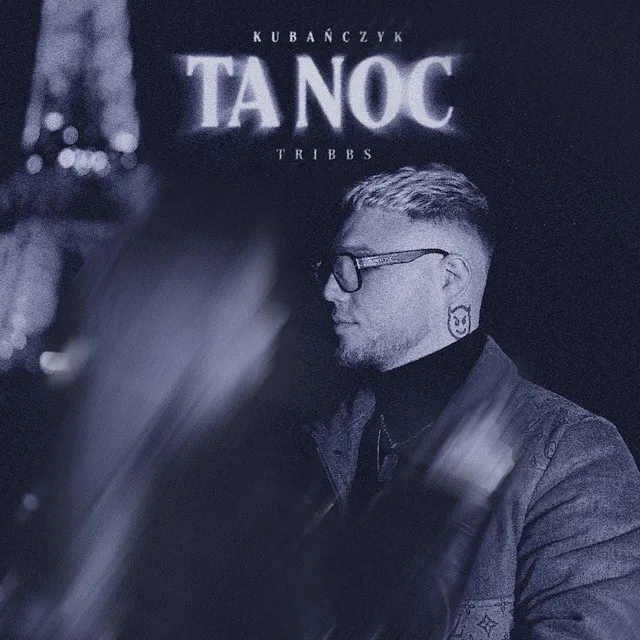 Ta Noc • Cały album • Wszystkie utwory • Wykonawca