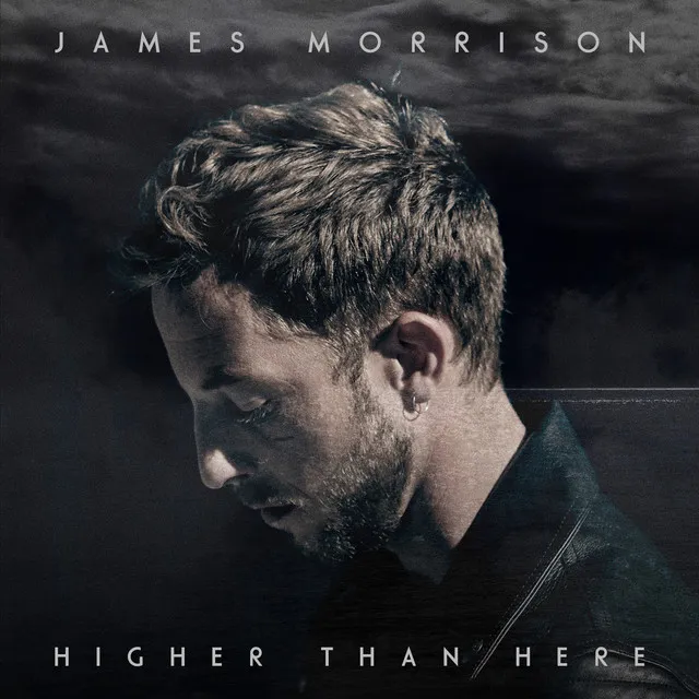 Higher Than Here • Cały album • Wszystkie utwory • Wykonawca