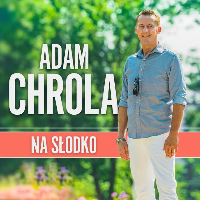 Na Słodko • Cały album • Wszystkie utwory • Wykonawca