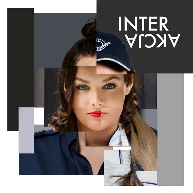 Interakcja • Cały album • Wszystkie utwory • Wykonawca