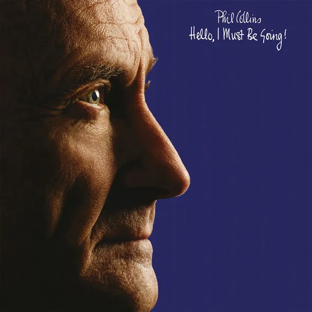 Hello, I Must Be Going! (Deluxe Edition) • Cały album • Wszystkie utwory • Wykonawca