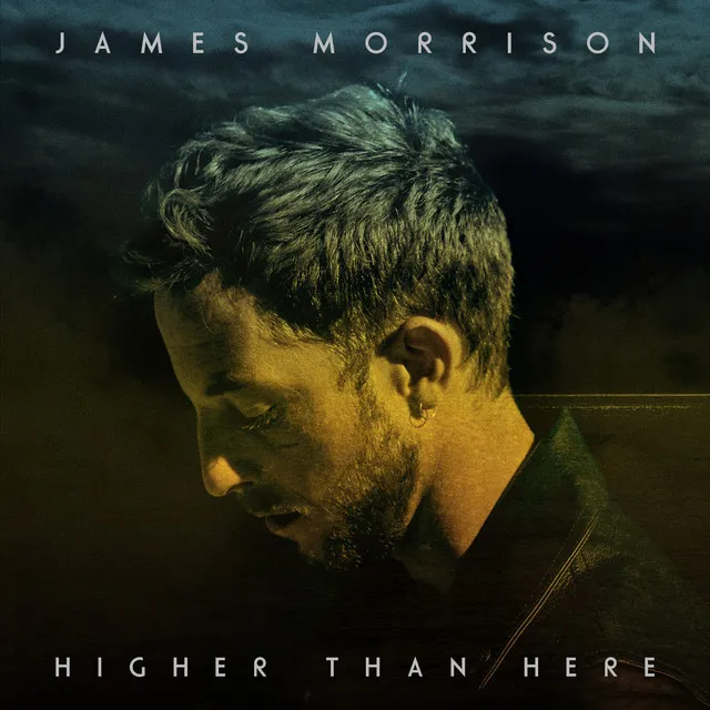 Higher Than Here (Deluxe) • Cały album • Wszystkie utwory • Wykonawca