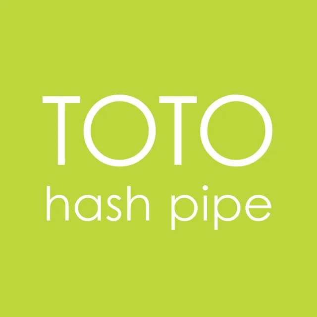Hash Pipe • Cały album • Wszystkie utwory • Wykonawca