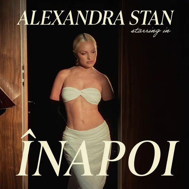 Înapoi • Cały album • Wszystkie utwory • Wykonawca