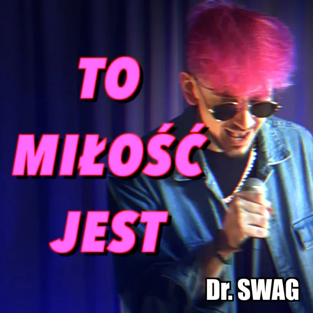 TO MIŁOŚĆ JEST • Cały album • Wszystkie utwory • Wykonawca