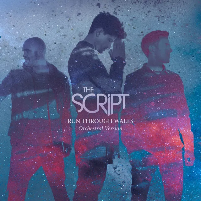 Run Through Walls (Orchestral Version) • Cały album • Wszystkie utwory • Wykonawca