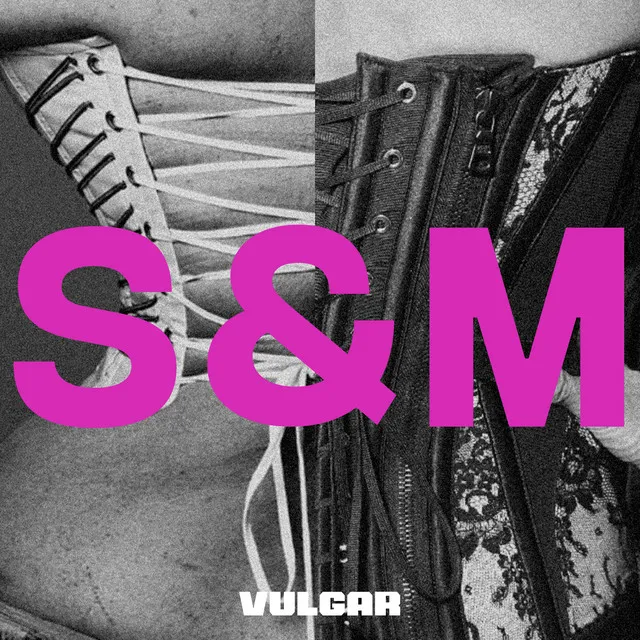 VULGAR (with Madonna) • Cały album • Wszystkie utwory • Wykonawca