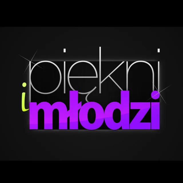 Oj maluśki • Cały album • Wszystkie utwory • Wykonawca