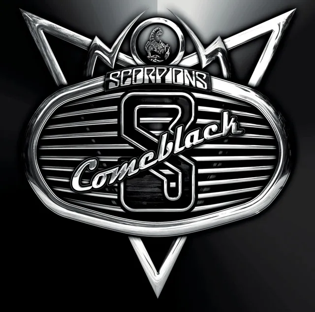 Comeblack • Cały album • Wszystkie utwory • Wykonawca