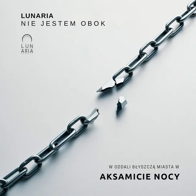 Nie jestem obok • Cały album • Wszystkie utwory • Wykonawca