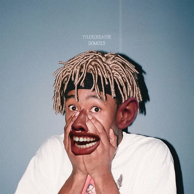 Domo23 • Cały album • Wszystkie utwory • Wykonawca