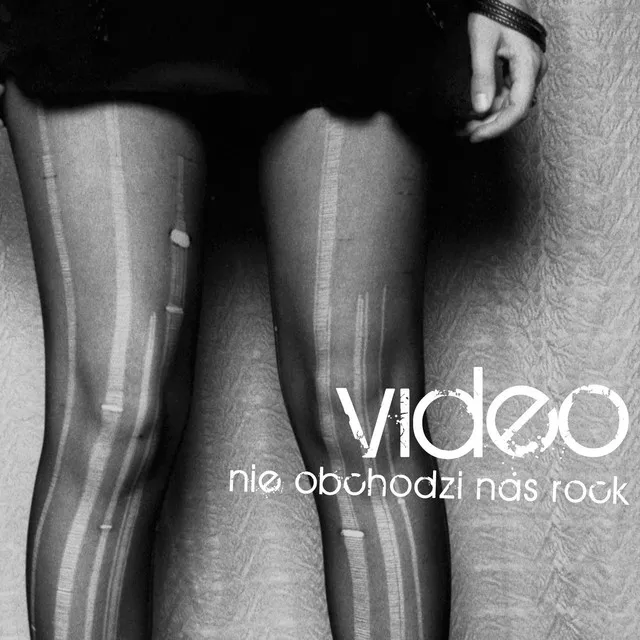 Video • Albumy • Piosenki • Życiorys