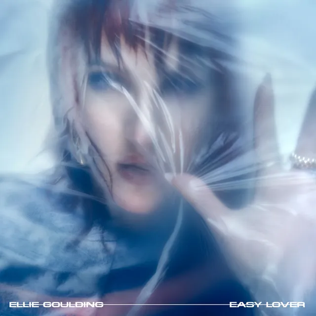 Easy Lover (Solo Version) • Cały album • Wszystkie utwory • Wykonawca