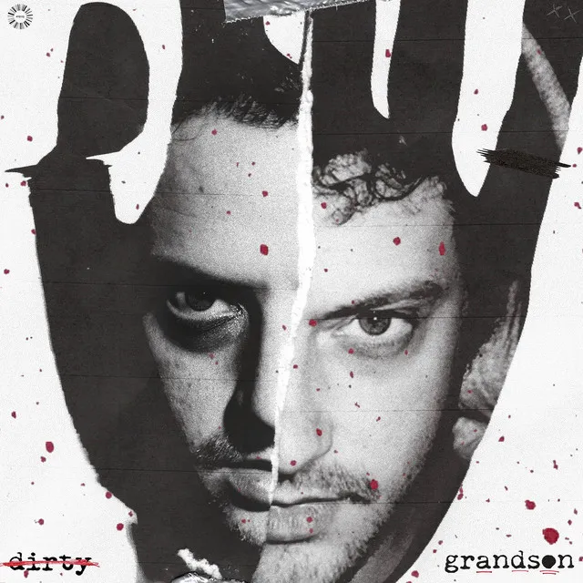 Dirty • Cały album • Wszystkie utwory • Wykonawca