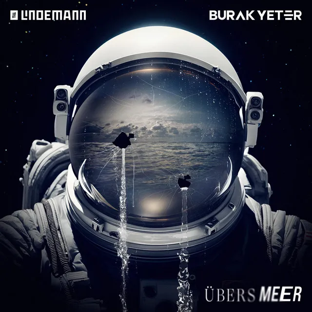 Übers Meer (Radio Edit) • Cały album • Wszystkie utwory • Wykonawca