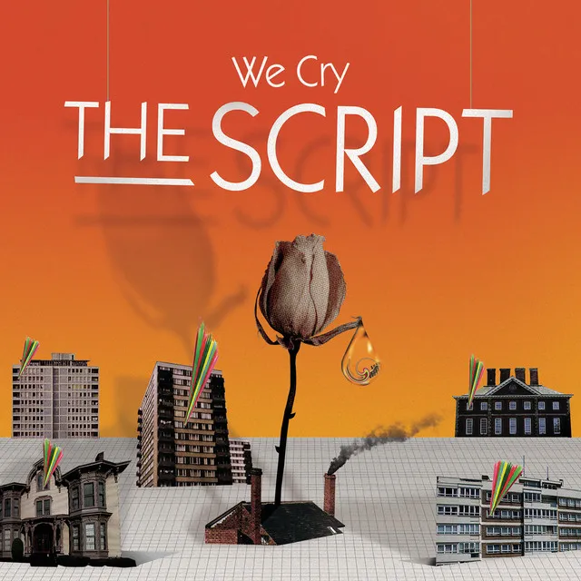 We Cry (Live) • Cały album • Wszystkie utwory • Wykonawca