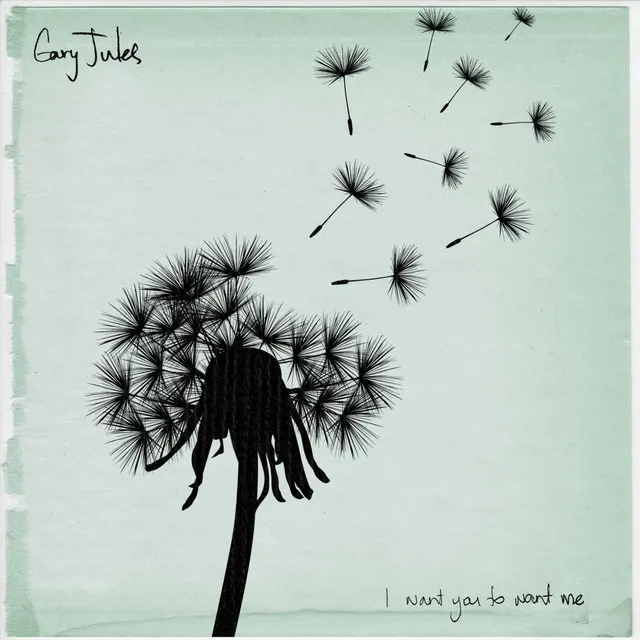 I Want You to Want Me - Single • Cały album • Wszystkie utwory • Wykonawca