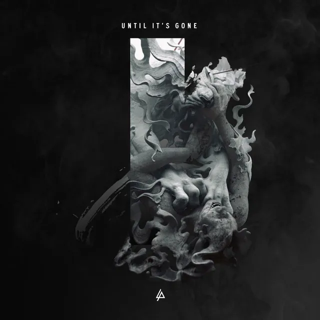 Until It's Gone • Cały album • Wszystkie utwory • Wykonawca