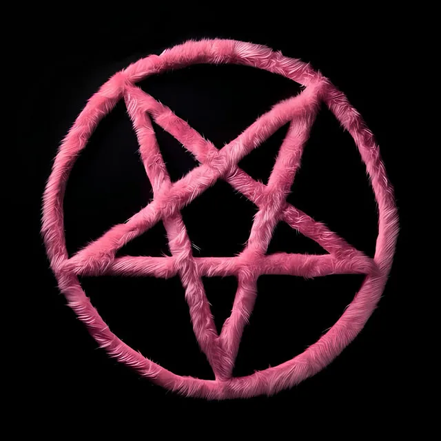 hellstar • Cały album • Wszystkie utwory • Wykonawca