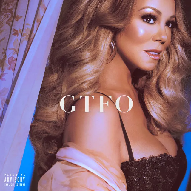 GTFO • Cały album • Wszystkie utwory • Wykonawca