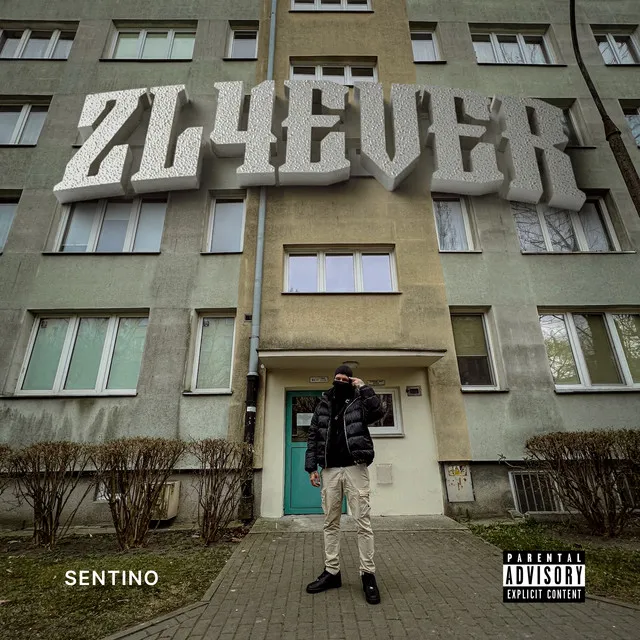 ZL4EVER • Cały album • Wszystkie utwory • Wykonawca