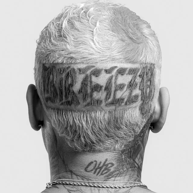 Show It (feat. Blxst) • Cały album • Wszystkie utwory • Wykonawca