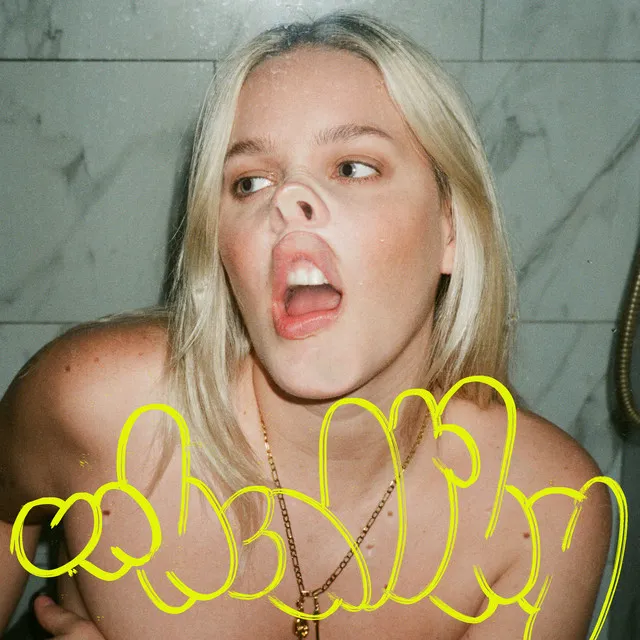 UNHEALTHY (Acoustic) • Cały album • Wszystkie utwory • Wykonawca