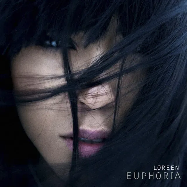 Euphoria, Robin Rocks & Rubio Remix • Cały album • Wszystkie utwory • Wykonawca