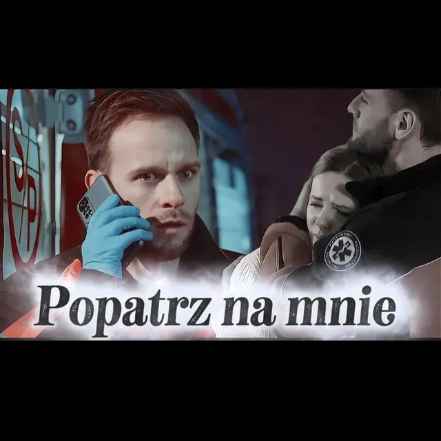 Popatrz na mnie • Cały album • Wszystkie utwory • Wykonawca