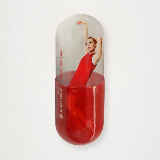 No Drug Like Me (Mansionair Remix) • Cały album • Wszystkie utwory • Wykonawca