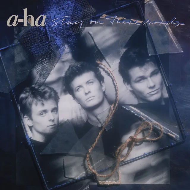 Stay on These Roads (Deluxe Edition) • Cały album • Wszystkie utwory • Wykonawca