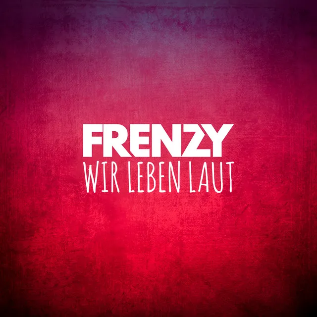 Wir leben laut • Cały album • Wszystkie utwory • Wykonawca