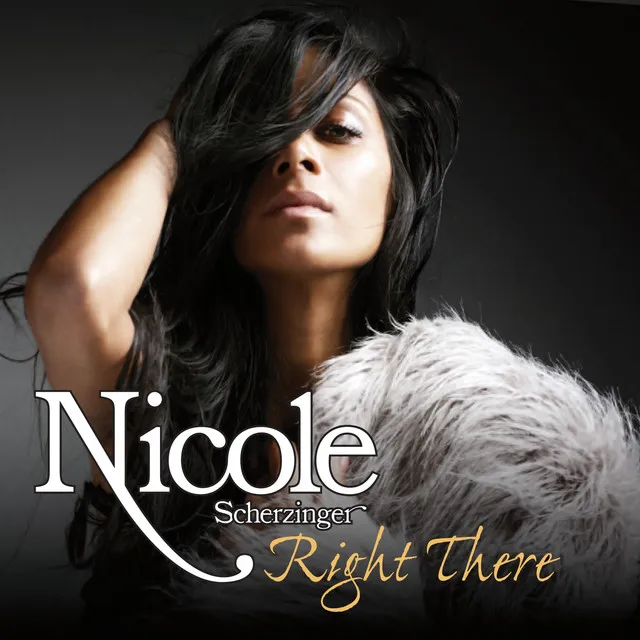 Right There (UK Remix Version) • Cały album • Wszystkie utwory • Wykonawca