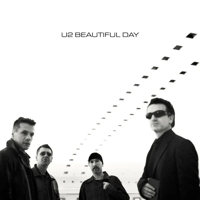 Beautiful Day • Cały album • Wszystkie utwory • Wykonawca